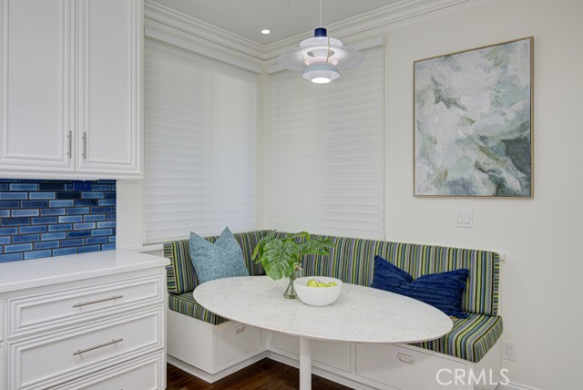 5594 Avenida Sosiega W, Laguna Woods CA: https://media.crmls.org/medias/aef4184e-759f-48d3-b1bb-638b683a5e66.jpg