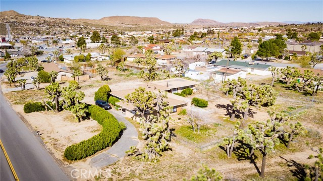 Detail Gallery Image 29 of 29 For 7411 Joshua Ln, Yucca Valley,  CA 92284 - 6 Beds | 2 Baths