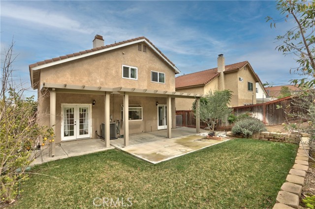 Detail Gallery Image 31 of 42 For 45303 Esmerado Ct, Temecula,  CA 92592 - 3 Beds | 2/1 Baths