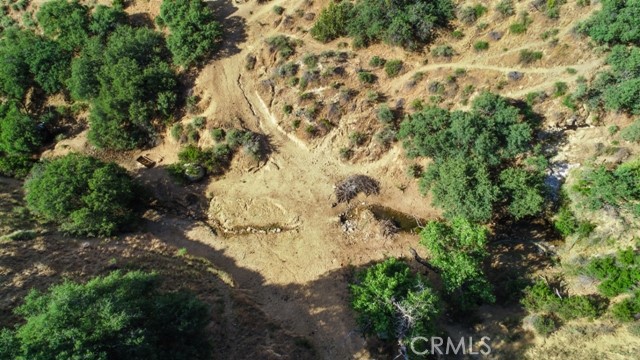 Detail Gallery Image 6 of 53 For 0 Hwy 198, Coalinga,  CA 93210 - – Beds | – Baths