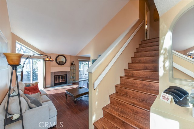 145 Stanford Court, Irvine CA: https://media.crmls.org/medias/aef42194-e779-4ffe-b9de-7c4da8f46448.jpg