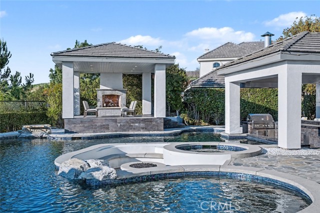 Detail Gallery Image 39 of 49 For 3111 Gardenia, Yorba Linda,  CA 92886 - 6 Beds | 7/1 Baths