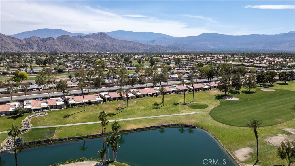 MLS #PW25245595 image #39