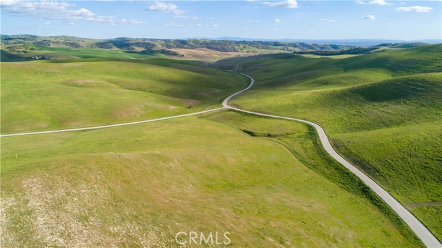 Detail Gallery Image 9 of 44 For 0 Douglas Rd. (Lot 34), San Miguel,  CA 93451 - – Beds | – Baths