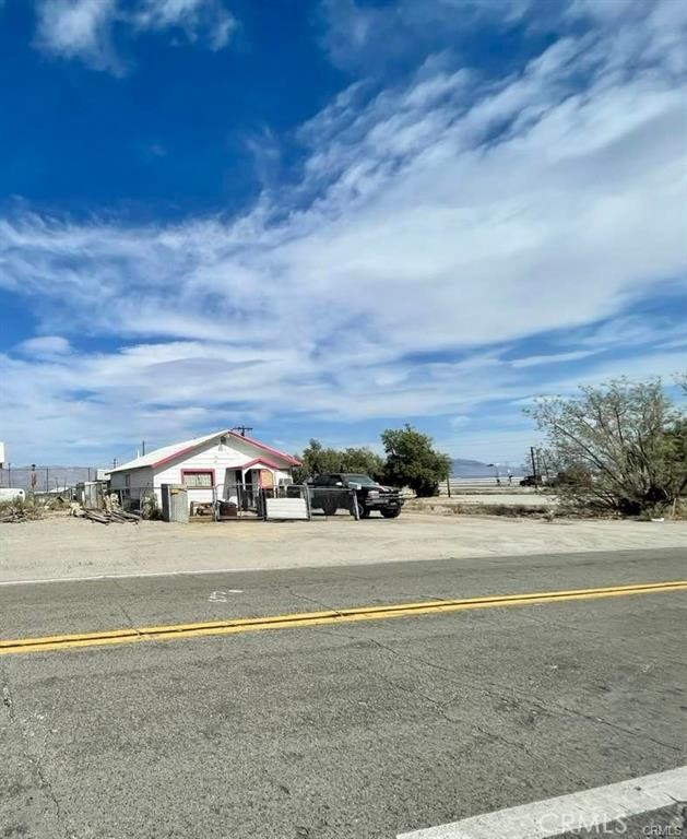 82403 1st Street, Trona, CA, 93562 82403 1st Street, Trona, CA, 93562