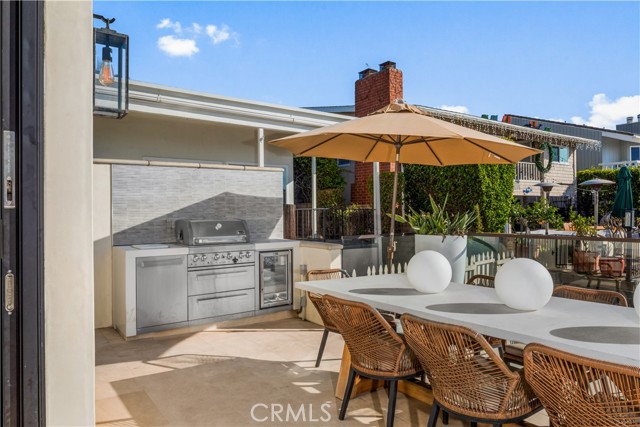 Detail Gallery Image 16 of 47 For 4072 Morning Star, Huntington Beach,  CA 92649 - 4 Beds | 4 Baths