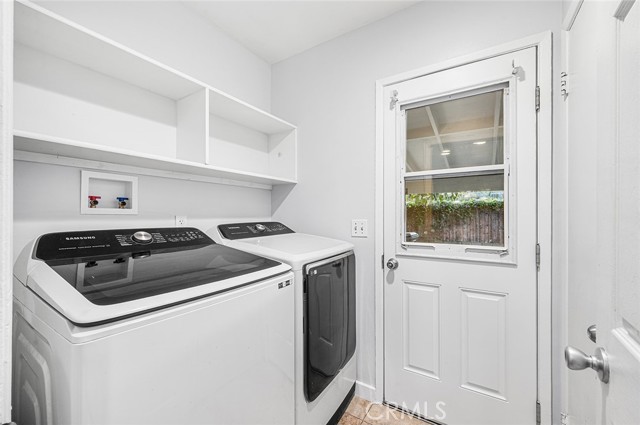 Detail Gallery Image 17 of 48 For 1032 E Lemon Ave, Glendora,  CA 91741 - 3 Beds | 1/1 Baths