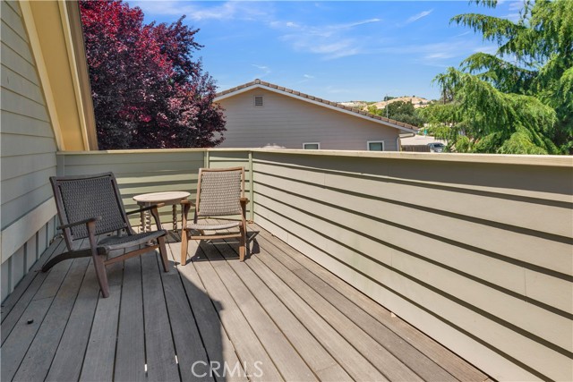 Detail Gallery Image 21 of 53 For 545 Maple St, Paso Robles,  CA 93446 - 4 Beds | 3 Baths
