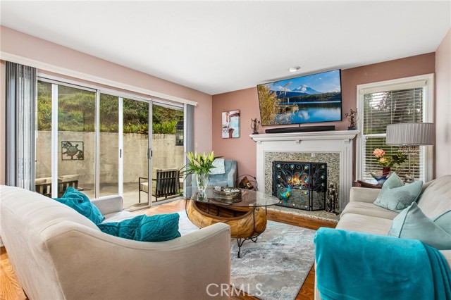 Detail Gallery Image 10 of 57 For 30155 Campo Verde, Temecula,  CA 92592 - 4 Beds | 2/1 Baths