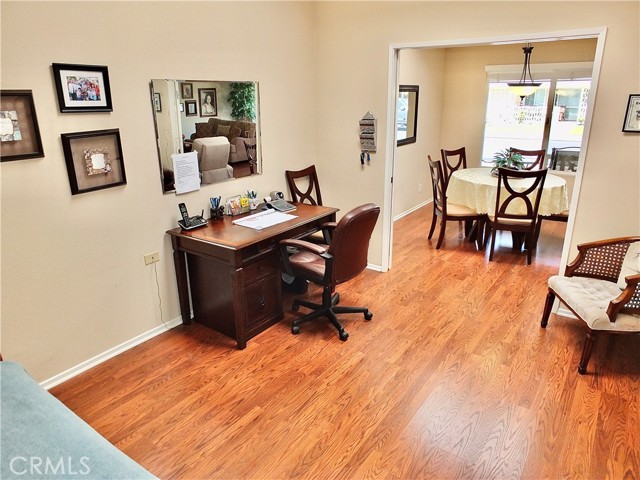 Detail Gallery Image 9 of 35 For 1560 Interlachen Rd 66i,  Seal Beach,  CA 90740 - 2 Beds | 1 Baths
