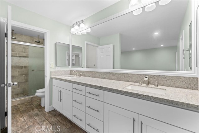 Detail Gallery Image 23 of 45 For 6 Banyan Tree, Irvine,  CA 92612 - 4 Beds | 2 Baths