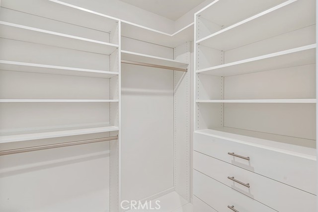 Detail Gallery Image 32 of 58 For 1626 Corte Medialuna, Chula Vista,  CA 91913 - 5 Beds | 4/1 Baths