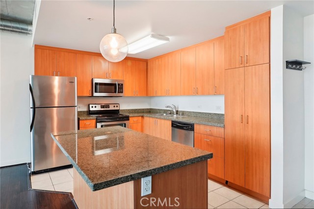 1080 Park Boulevard, San Diego, California 92101, 1 Bedroom Bedrooms, ,1 BathroomBathrooms,Residential,For Sale,Park Boulevard,IV24129876