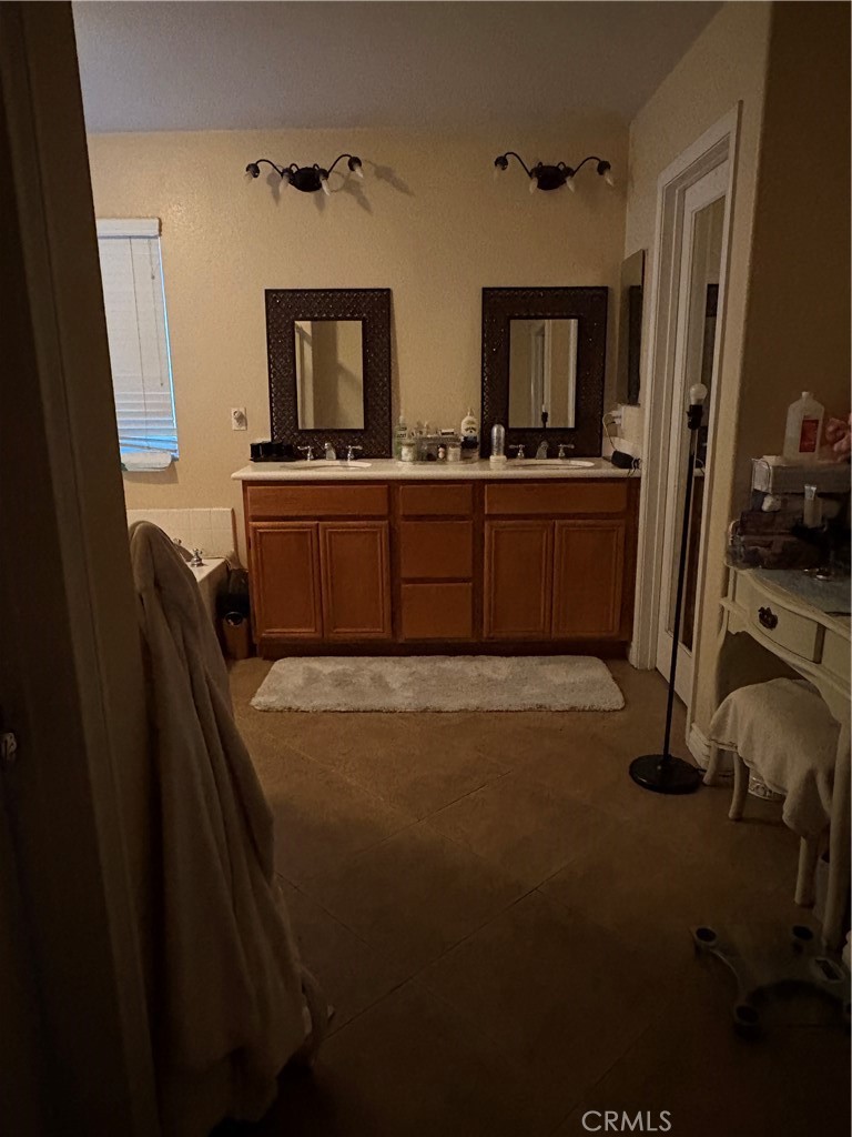 MLS #CV25089557 img 20