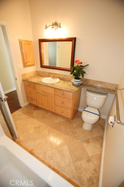 215 Irena Avenue, Redondo Beach, California 90277, 4 Bedrooms Bedrooms, ,3 BathroomsBathrooms,Residential,Sold,Irena,S11023009