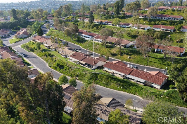 Detail Gallery Image 30 of 66 For 28052 via Congora, Mission Viejo,  CA 92692 - 2 Beds | 1/1 Baths