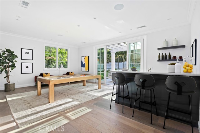 Detail Gallery Image 31 of 56 For 4509 Noeline Ave, Encino,  CA 91436 - 6 Beds | 6/1 Baths