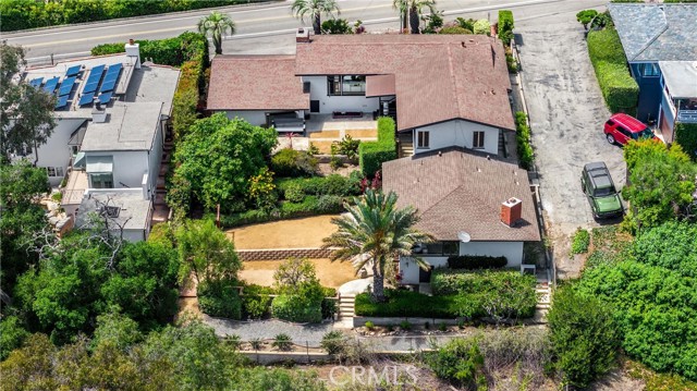 Detail Gallery Image 65 of 70 For 1961 Temple Hills Dr, Laguna Beach,  CA 92651 - 4 Beds | 4 Baths