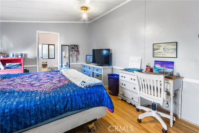 Detail Gallery Image 5 of 11 For 152 Seville Ct #152,  Atwater,  CA 95301 - 2 Beds | 2 Baths