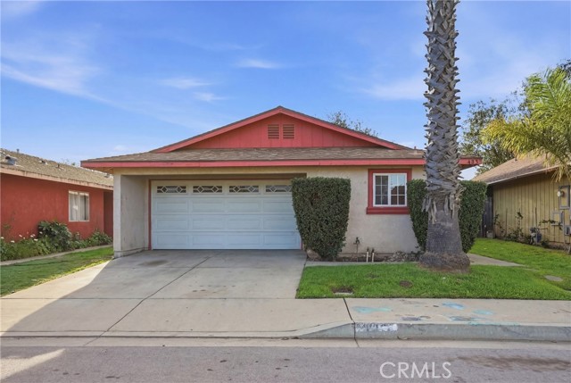 Front Image Thumbnail for CRPI26047317