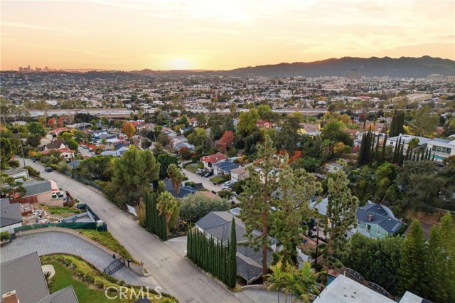 Detail Gallery Image 36 of 36 For 760 Luton, Glendale,  CA 91206 - 3 Beds | 2 Baths