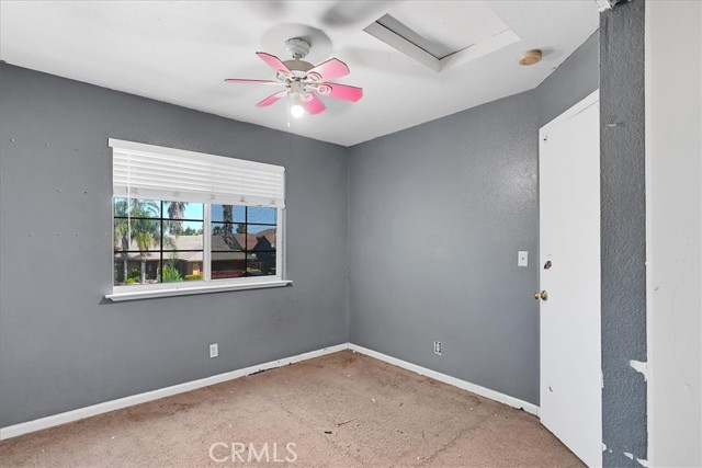 1712 Cattail Drive, Marysville CA: https://media.crmls.org/medias/aef4e5ca-4af0-4ae5-beb7-0f74d18c11a8.jpg
