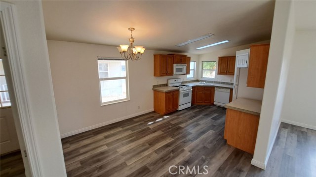 Detail Gallery Image 7 of 9 For 2450 E Hobsonway #75,  Blythe,  CA 92225 - 3 Beds | 2 Baths