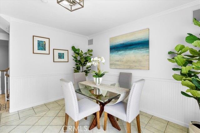 2000 Mathews Avenue, Redondo Beach, California 90278, 2 Bedrooms Bedrooms, ,2 BathroomsBathrooms,Residential,Sold,Mathews,SB22083449