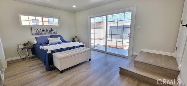 Detail Gallery Image 26 of 27 For 2207 W 78th St, Inglewood,  CA 90305 - 4 Beds | 4 Baths