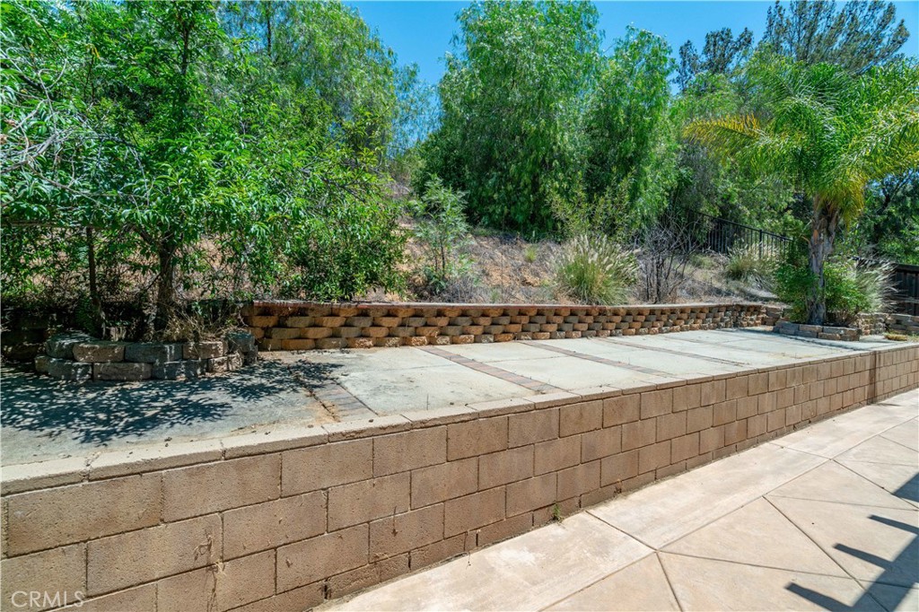MLS #TR25150629 image #62