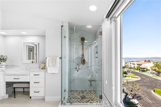 Detail Gallery Image 31 of 41 For 25 Hilltop Cir, Rancho Palos Verdes,  CA 90275 - 2 Beds | 2/1 Baths
