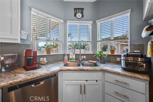 Detail Gallery Image 17 of 34 For 1020 Bradbourne Ave #26,  Duarte,  CA 91010 - 3 Beds | 2 Baths