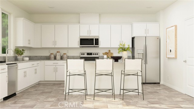 2344 Rivendell Road, Perris CA: https://media.crmls.org/medias/aef52106-061d-412d-9906-e3e910329b90.jpg