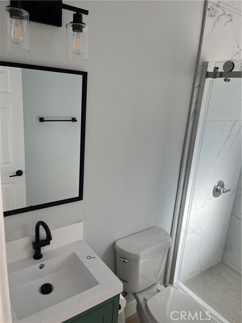 12119 Kalnor, Norwalk CA: https://media.crmls.org/medias/aef539b9-1a5b-49cf-86fc-8776dd664e3d.jpg