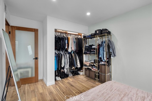 Detail Gallery Image 19 of 39 For 8435 Columbus Ave #10,  North Hills,  CA 91343 - 3 Beds | 2/1 Baths