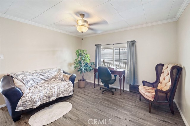 Detail Gallery Image 15 of 25 For 127 Brookside Ln, Oceanside,  CA 92056 - 2 Beds | 2 Baths
