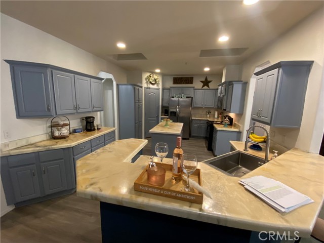 Detail Gallery Image 29 of 72 For 26480 Steinhoff Ave, Hemet,  CA 92545 - 6 Beds | 3 Baths