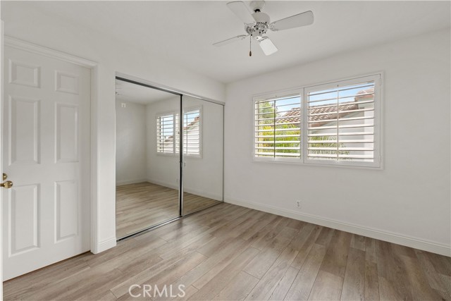 Detail Gallery Image 27 of 41 For 26531 Domingo Dr, Mission Viejo,  CA 92692 - 4 Beds | 3 Baths