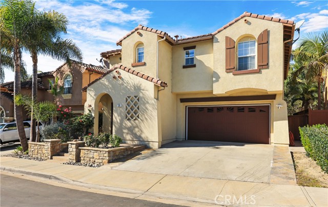 Detail Gallery Image 40 of 40 For 34 Avenida Merida, San Clemente,  CA 92673 - 4 Beds | 2/1 Baths