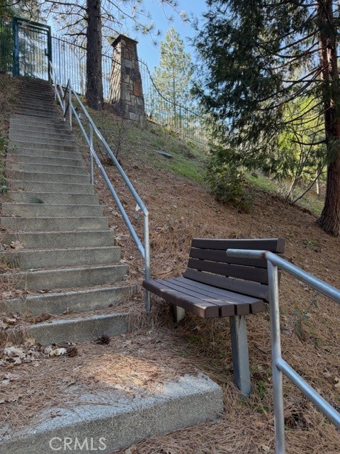 Detail Gallery Image 18 of 22 For 0 North Bay - Dock, Lake Arrowhead,  CA 92352 - 0 Beds | 0 Baths