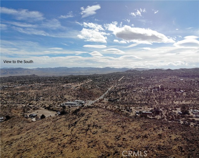 Detail Gallery Image 35 of 63 For 56365 Terra Vista Dr, Yucca Valley,  CA 92284 - – Beds | – Baths