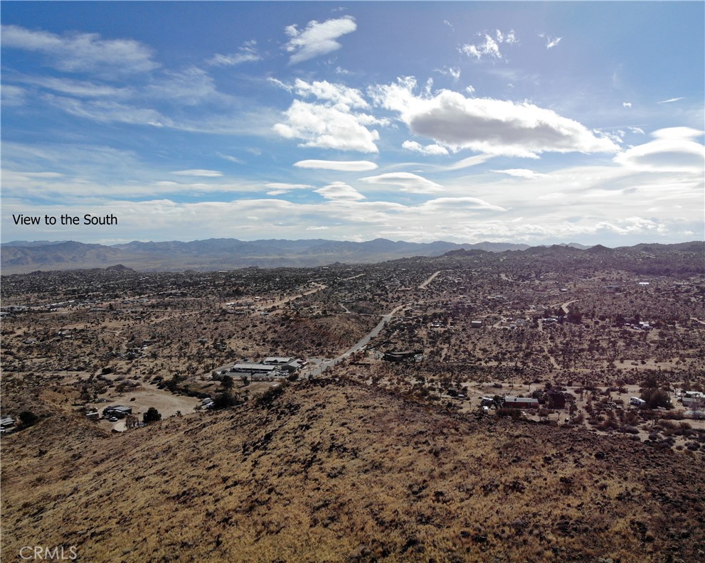 MLS #JT25189473 image #34