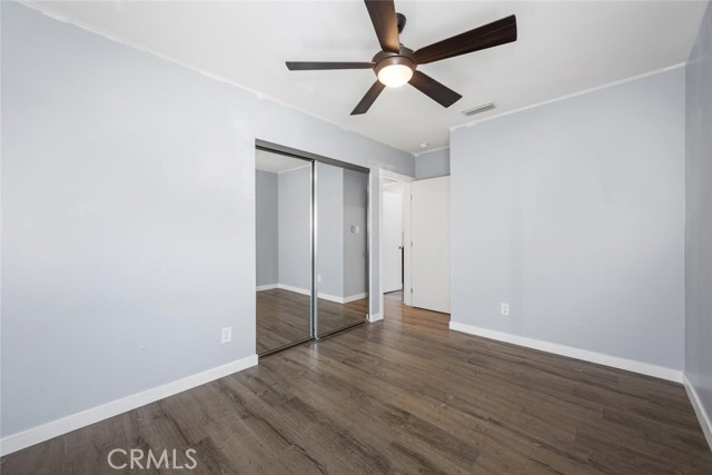 4513 E Cervato Street, Long Beach CA: https://media.crmls.org/medias/aef58dc8-c689-4d7a-8dec-9a6e7defd6ac.jpg