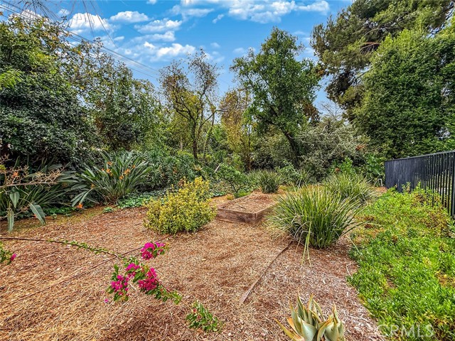 17508 Marilla Street photo 61