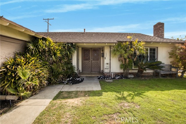 Detail Gallery Image 3 of 30 For 1230 Bunbury, Whittier,  CA 90601 - 3 Beds | 2 Baths