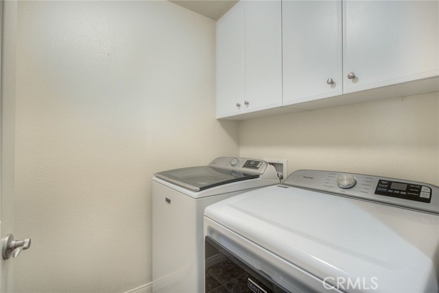 Detail Gallery Image 13 of 46 For 30005 Mickelson Way, Murrieta,  CA 92563 - 5 Beds | 3 Baths