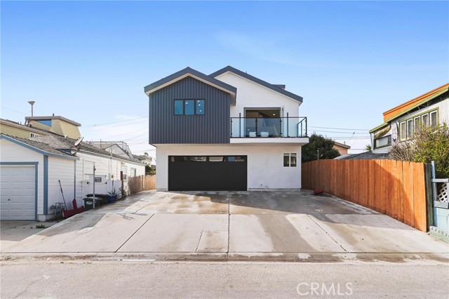 129 Santa Paula Avenue photo 7