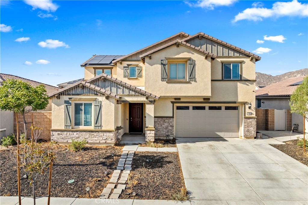 774 Green Ct