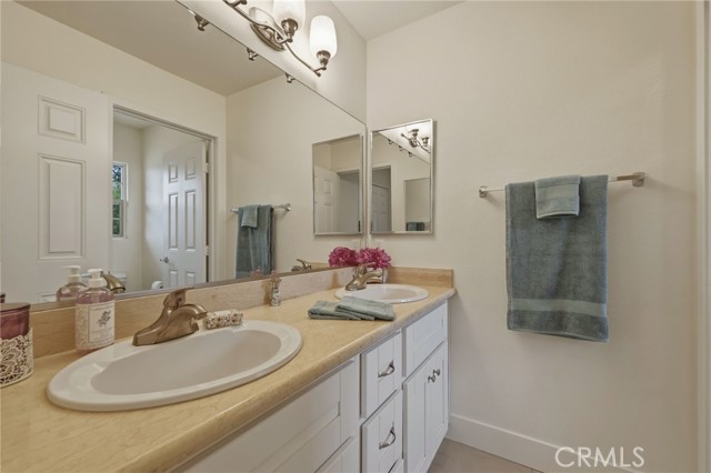 Detail Gallery Image 27 of 39 For 601 N Walnut, La Habra,  CA 90631 - 3 Beds | 3 Baths