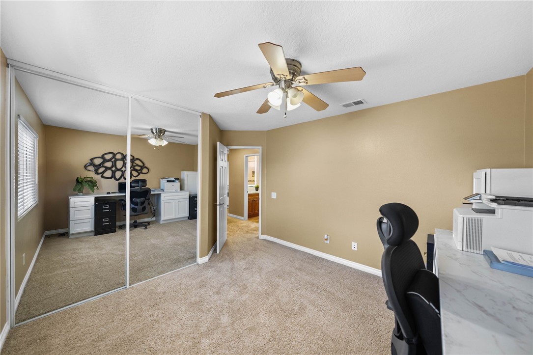 Detail Gallery Image 30 of 41 For 790 Silvestre Ct, Corona,  CA 92879 - 3 Beds | 2/1 Baths